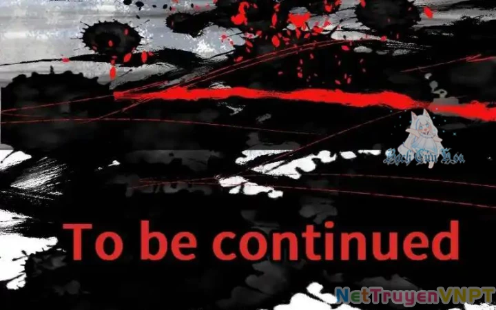 Ác Mộng Bắt Đầu Chapter 37 - Next Chapter 38