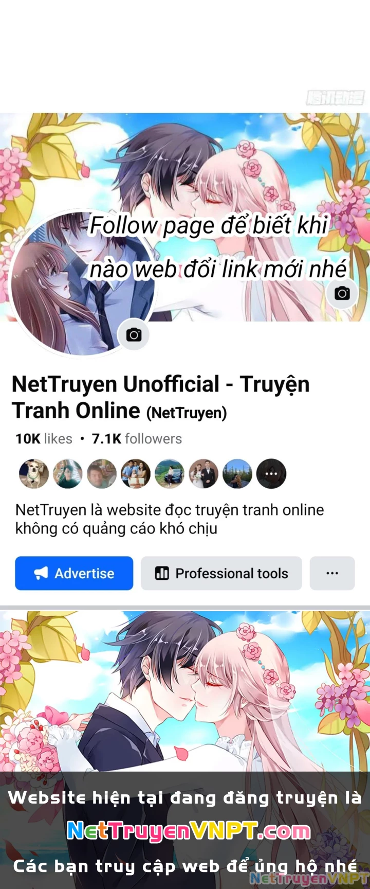 Ác Mộng Bắt Đầu Chapter 37 - Next Chapter 38
