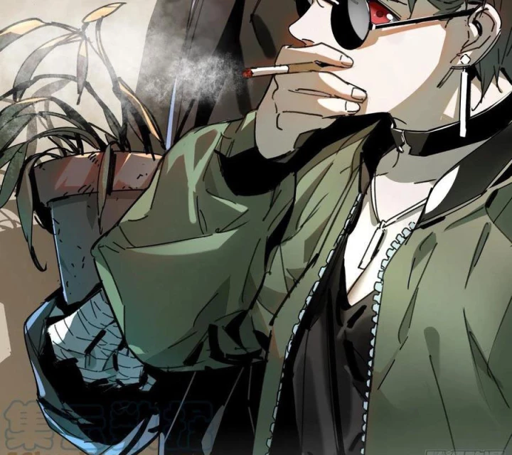 Ác Mộng Bắt Đầu Chapter 38 - Trang 2