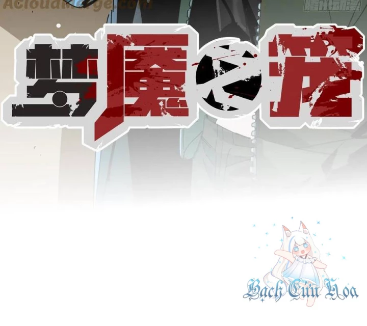 Ác Mộng Bắt Đầu Chapter 38 - Trang 2