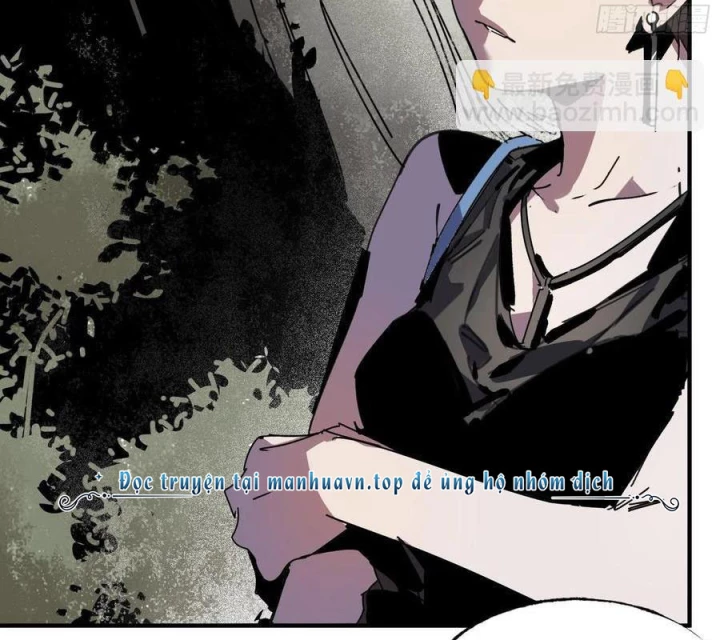 Ác Mộng Bắt Đầu Chapter 38 - Trang 2