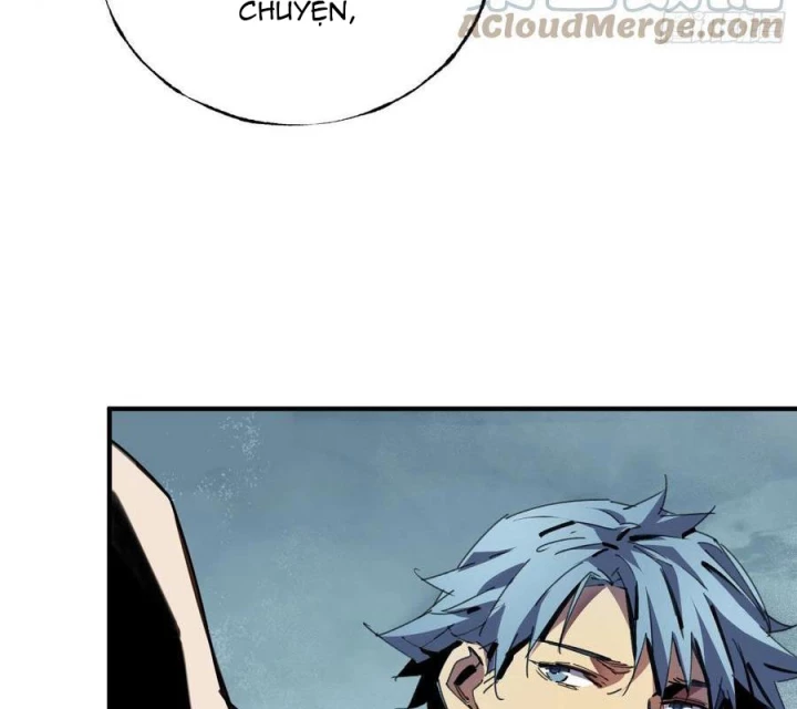 Ác Mộng Bắt Đầu Chapter 38 - Trang 2
