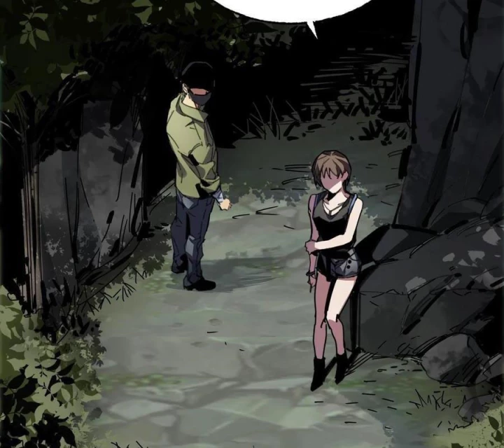 Ác Mộng Bắt Đầu Chapter 38 - Trang 2