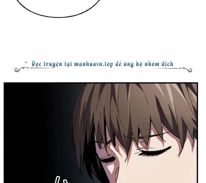 Ác Mộng Bắt Đầu Chapter 38 - Trang 2