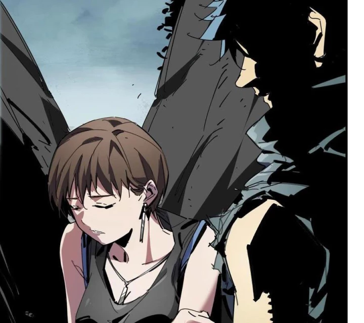 Ác Mộng Bắt Đầu Chapter 38 - Trang 2