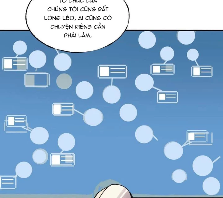 Ác Mộng Bắt Đầu Chapter 38 - Trang 2