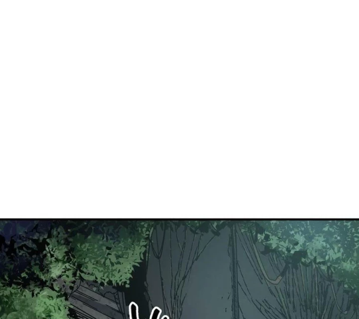 Ác Mộng Bắt Đầu Chapter 38 - Trang 2