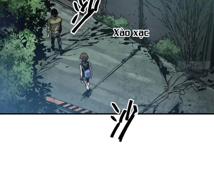 Ác Mộng Bắt Đầu Chapter 38 - Trang 2