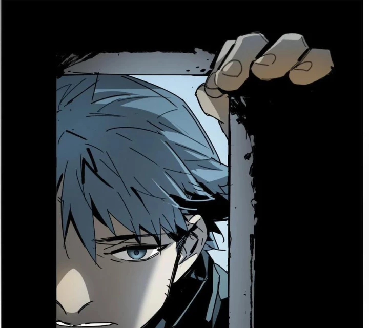 Ác Mộng Bắt Đầu Chapter 38 - Trang 2