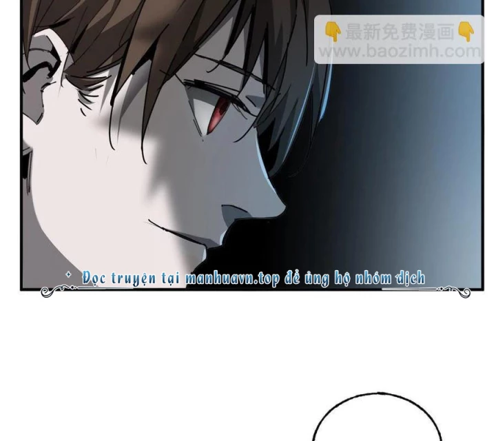 Ác Mộng Bắt Đầu Chapter 38 - Trang 2