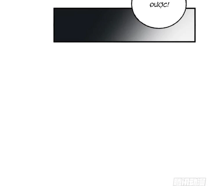 Ác Mộng Bắt Đầu Chapter 38 - Trang 2