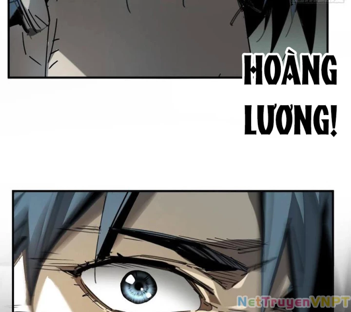 Ác Mộng Bắt Đầu Chapter 38 - Trang 2