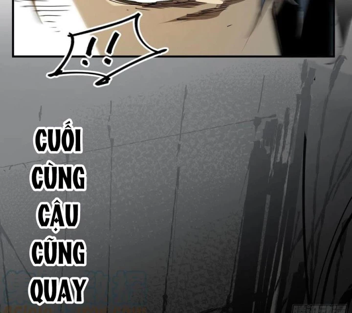 Ác Mộng Bắt Đầu Chapter 38 - Trang 2