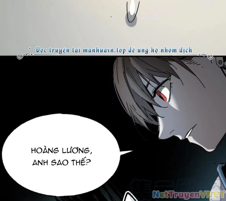 Ác Mộng Bắt Đầu Chapter 38 - Trang 2
