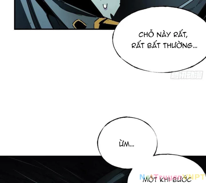 Ác Mộng Bắt Đầu Chapter 38 - Trang 2