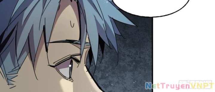 Ác Mộng Bắt Đầu Chapter 38 - Trang 2