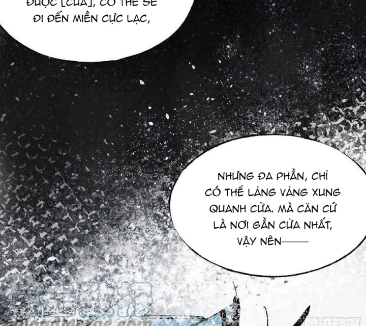 Ác Mộng Bắt Đầu Chapter 38 - Trang 2