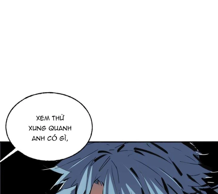 Ác Mộng Bắt Đầu Chapter 38 - Trang 2