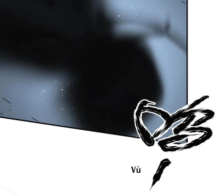 Ác Mộng Bắt Đầu Chapter 38 - Trang 2