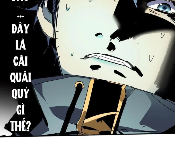 Ác Mộng Bắt Đầu Chapter 38 - Trang 2