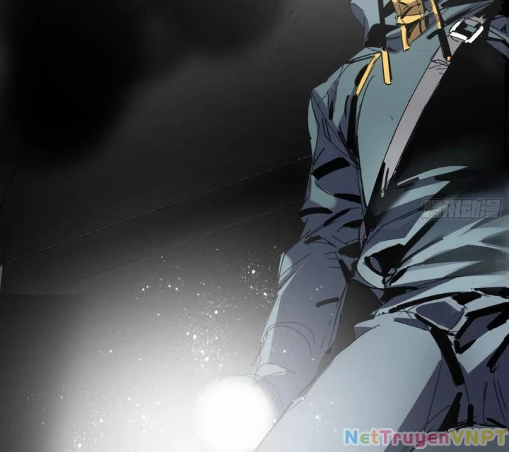 Ác Mộng Bắt Đầu Chapter 38 - Trang 2
