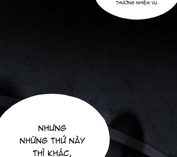 Ác Mộng Bắt Đầu Chapter 38 - Trang 2