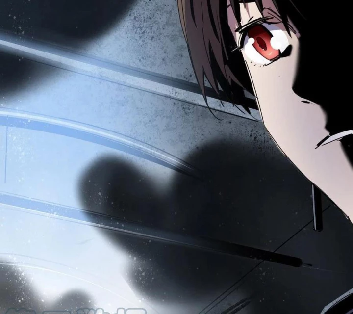 Ác Mộng Bắt Đầu Chapter 38 - Trang 2