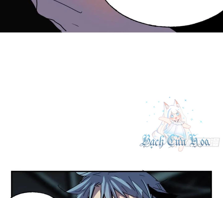 Ác Mộng Bắt Đầu Chapter 38 - Trang 2