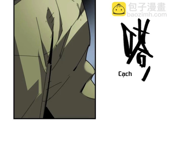Ác Mộng Bắt Đầu Chapter 38 - Trang 2