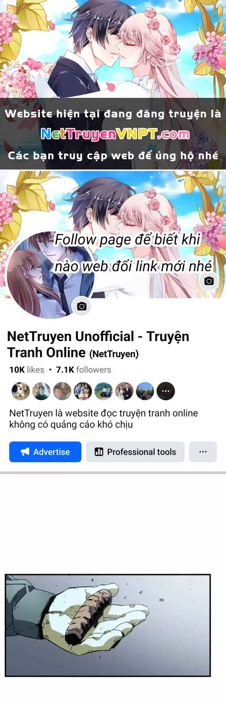 Ác Mộng Bắt Đầu Chapter 40 - Next Chapter 41