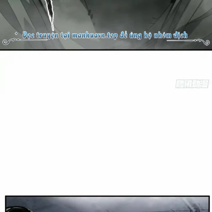 Ác Mộng Bắt Đầu Chapter 40 - Trang 2