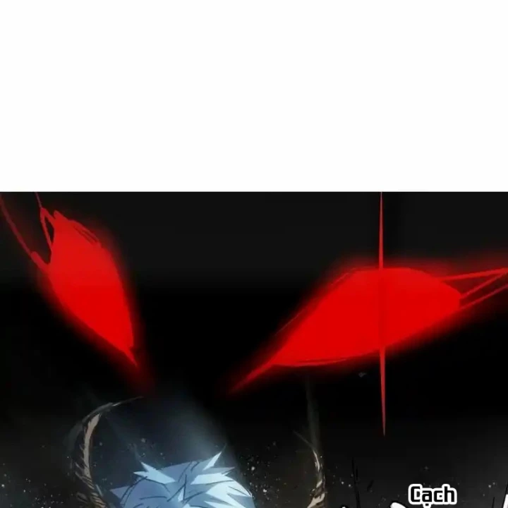 Ác Mộng Bắt Đầu Chapter 40 - Trang 2