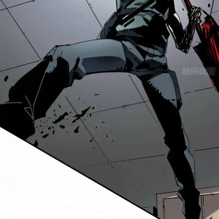 Ác Mộng Bắt Đầu Chapter 40 - Trang 2