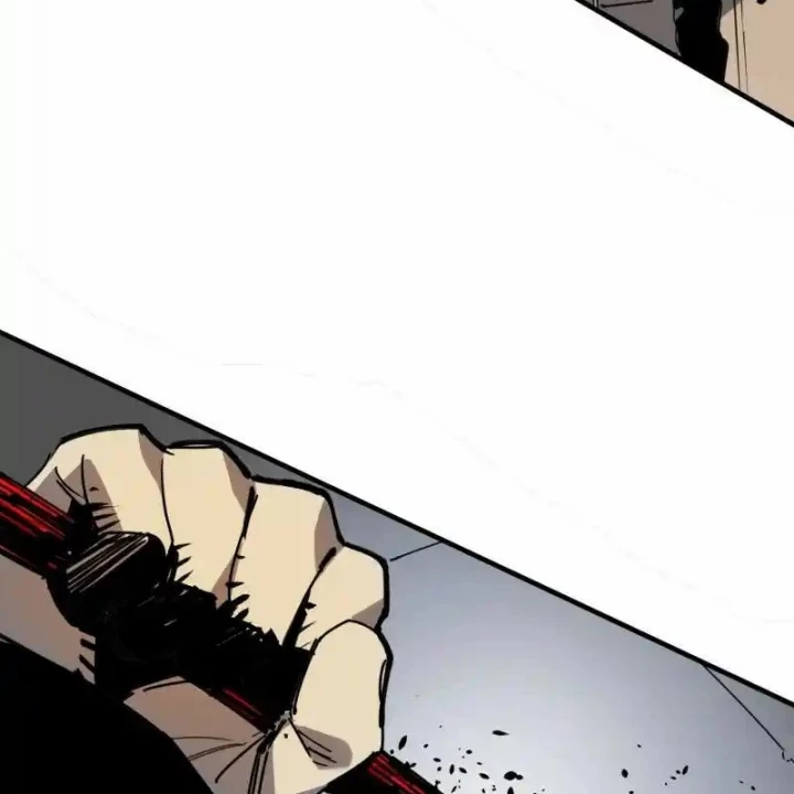 Ác Mộng Bắt Đầu Chapter 40 - Trang 2