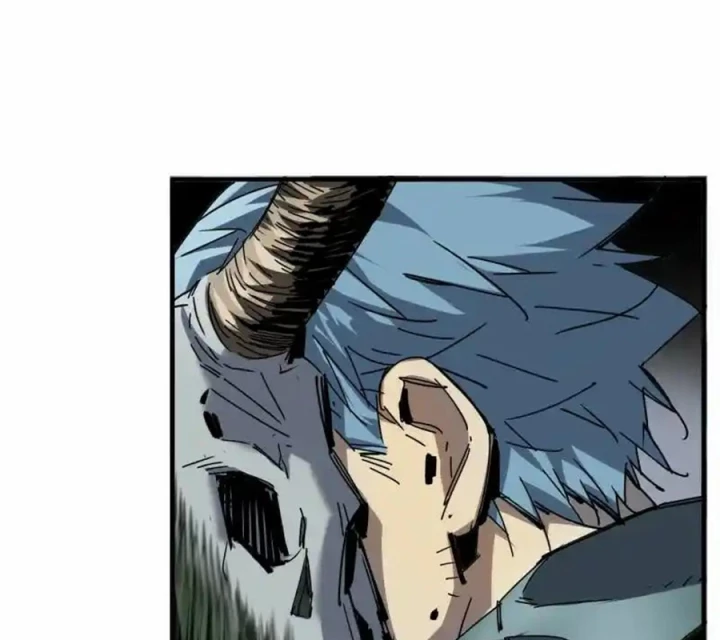Ác Mộng Bắt Đầu Chapter 40 - Next Chapter 41