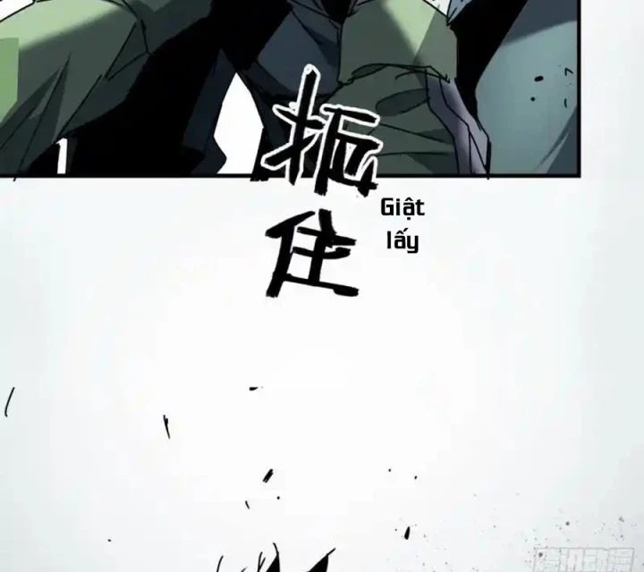 Ác Mộng Bắt Đầu Chapter 40 - Trang 2