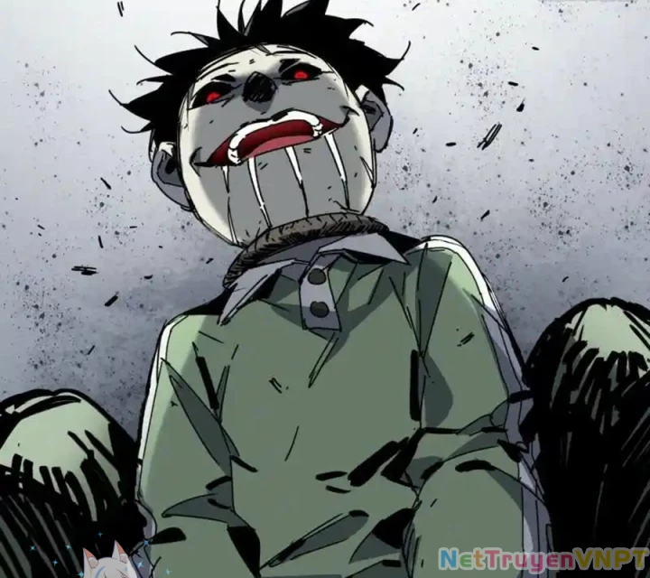 Ác Mộng Bắt Đầu Chapter 40 - Next Chapter 41