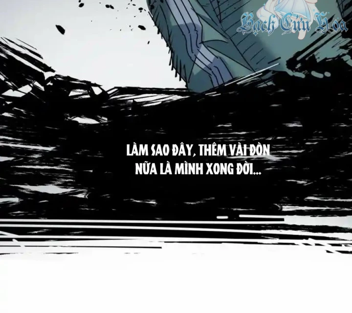 Ác Mộng Bắt Đầu Chapter 40 - Next Chapter 41
