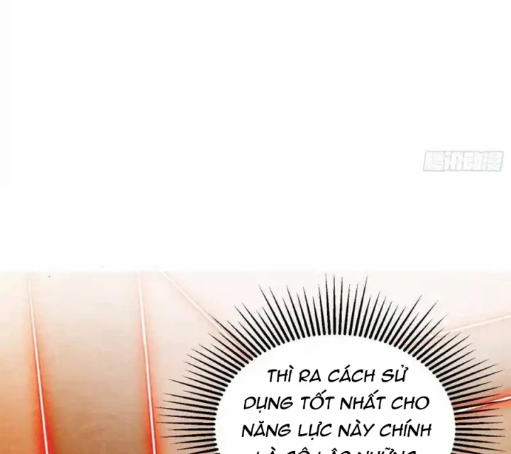 Ác Mộng Bắt Đầu Chapter 40 - Next Chapter 41