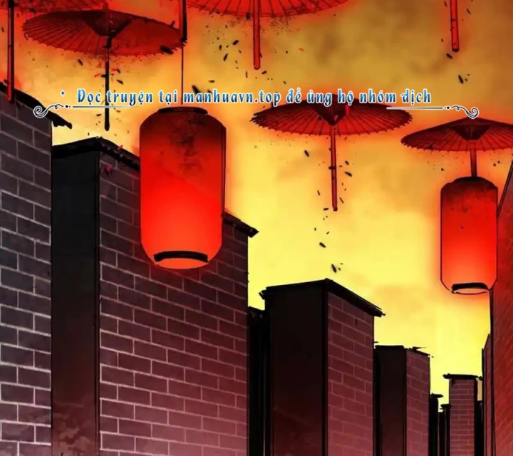Ác Mộng Bắt Đầu Chapter 40 - Next Chapter 41