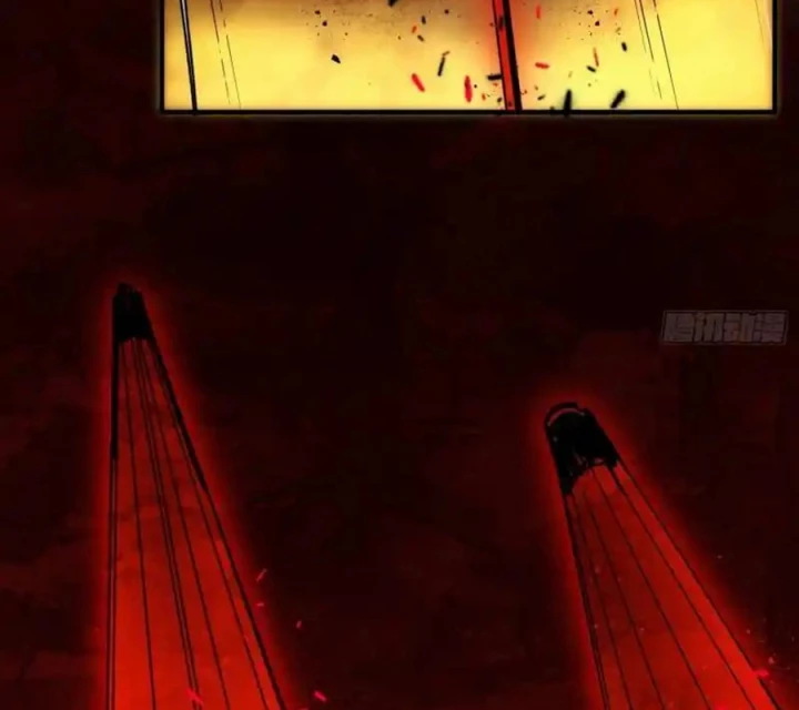 Ác Mộng Bắt Đầu Chapter 40 - Trang 2
