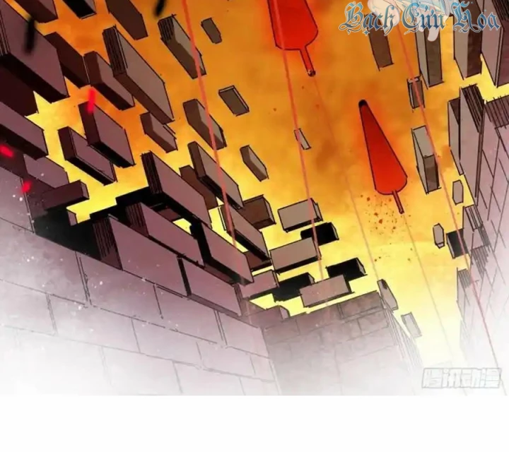 Ác Mộng Bắt Đầu Chapter 40 - Next Chapter 41