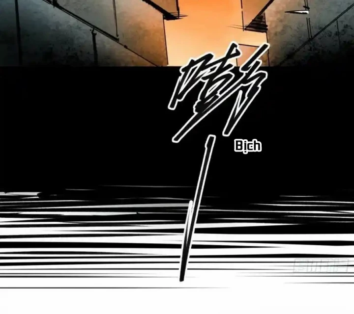 Ác Mộng Bắt Đầu Chapter 40 - Next Chapter 41