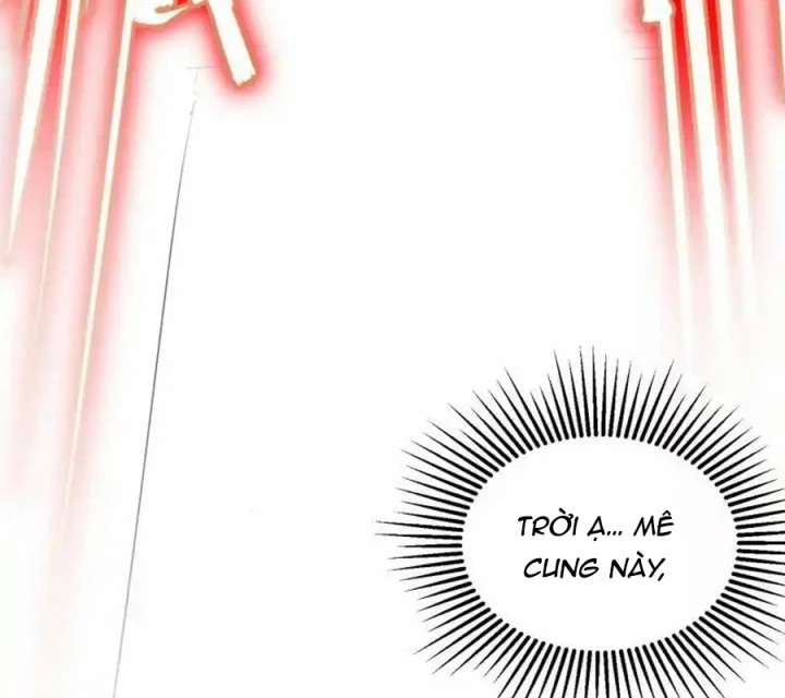 Ác Mộng Bắt Đầu Chapter 40 - Next Chapter 41
