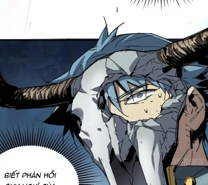 Ác Mộng Bắt Đầu Chapter 40 - Trang 2