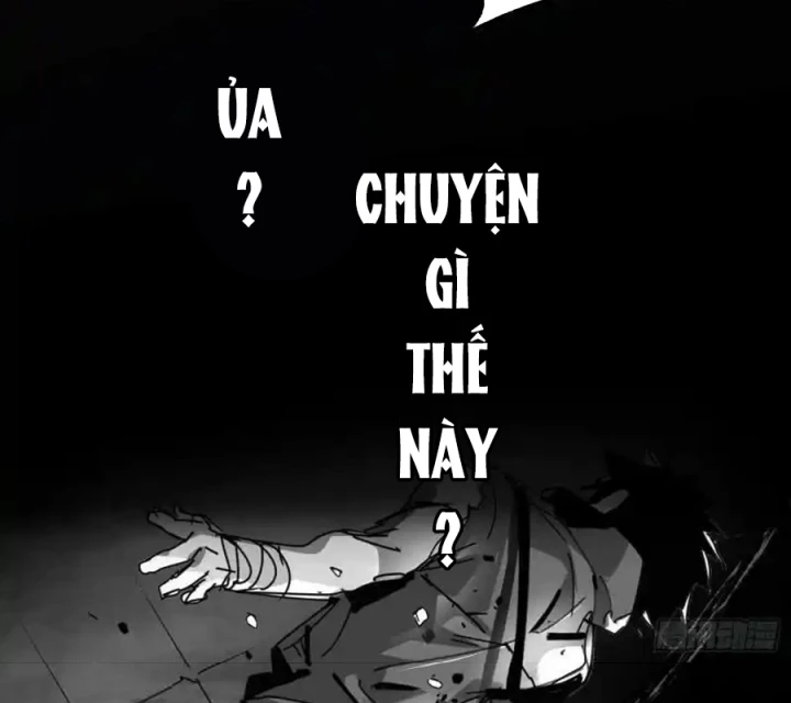 Ác Mộng Bắt Đầu Chapter 40 - Trang 2