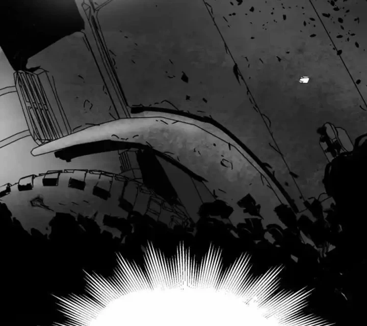 Ác Mộng Bắt Đầu Chapter 40 - Trang 2