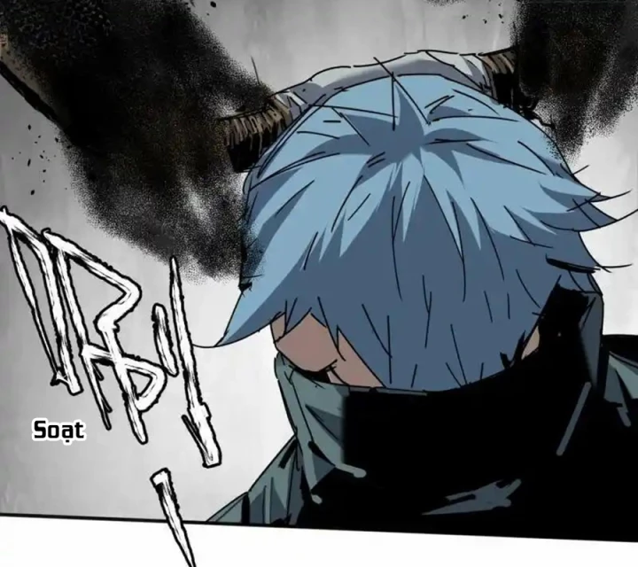 Ác Mộng Bắt Đầu Chapter 40 - Next Chapter 41