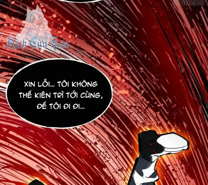 Ác Mộng Bắt Đầu Chapter 40 - Trang 2