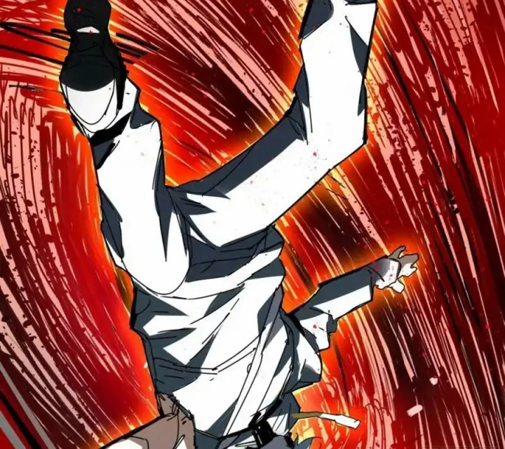 Ác Mộng Bắt Đầu Chapter 40 - Next Chapter 41